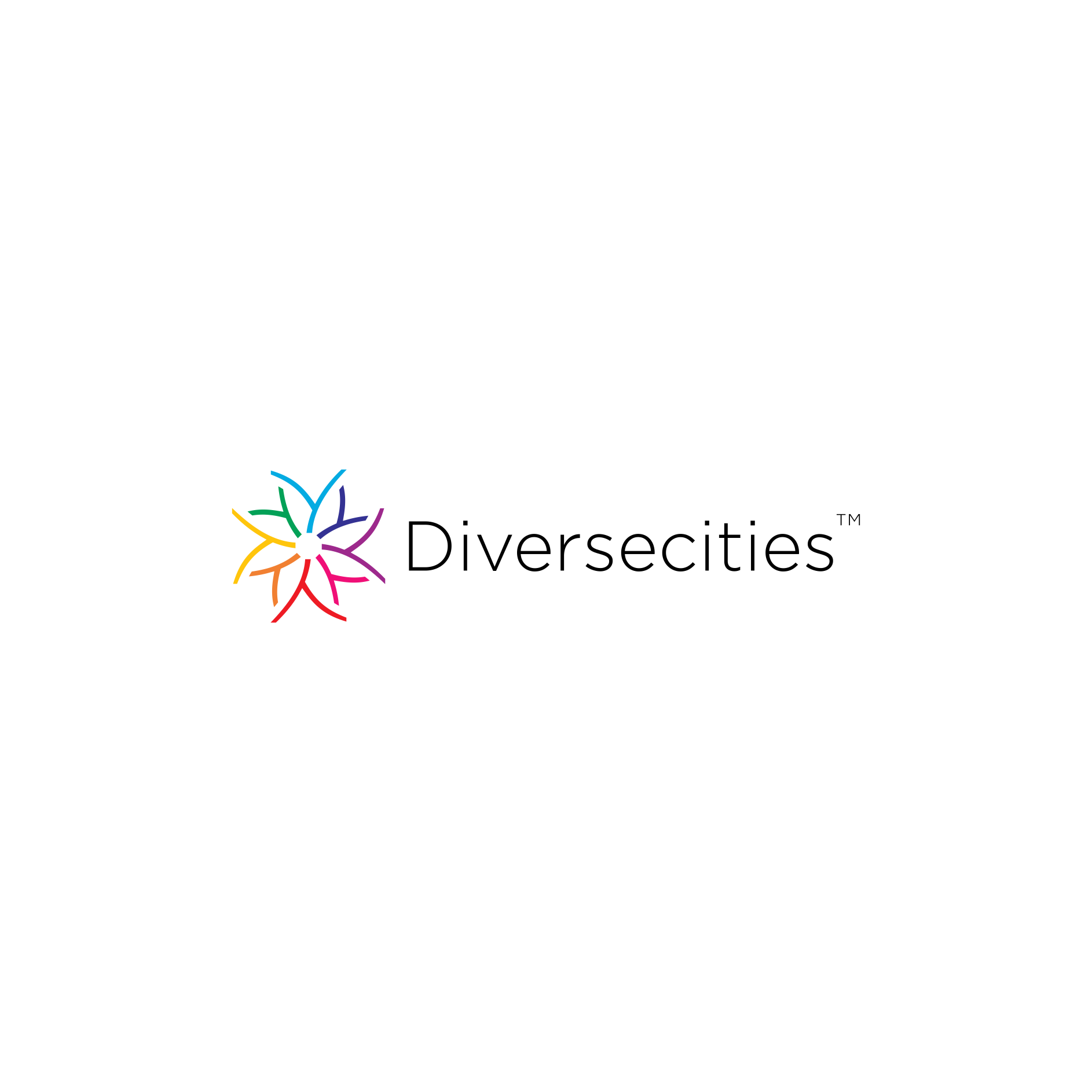 Diversecities (formerly CCCSA)