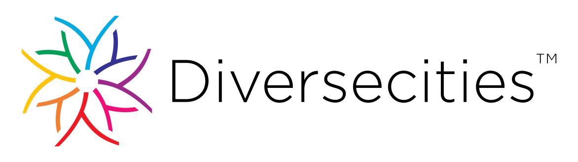 Diversecities (formerly CCCSA)