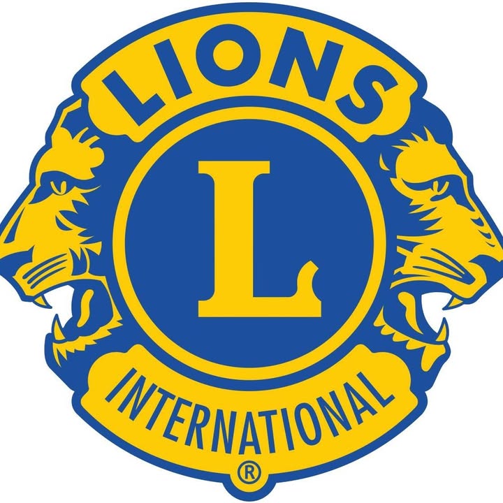The Calgary Chinatown Lions Club