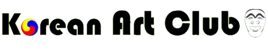 Calgary Korean Arts Club