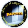 Alliance of Calgary Community Ethnic Support Society (ACCESS)